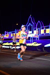 BIB: 
                            <button type="button" onclick="openModal(22865036)" class="btn btn-primary btn-sm float-right btn-popup" data-toggle="modal" data-target=".modal-high-quality">
                        <i class="fas fa-shopping-cart"></i> Add to Cart
                    </button>
                                            <button type="button" onclick="isThisMe(22865036, true)" class="btn btn-success btn-sm float-right btn-popup btn-isme hidden" data-toggle="tooltip" data-placement="bottom" title="นี่คือรูปของคุณใช่ไหม คลิกที่นี่เพื่อเอาเข้าอัลบั้ม">
                        <i class="fas fa-plus"></i> Add to album
                    </button>
                    <button type="button" onclick="isThisMe(22865036, false)" class="btn btn-warning btn-sm float-right btn-popup btn-isnotme hidden">
                        <i class="fas fa-ban"></i> Remove from album
                    </button>